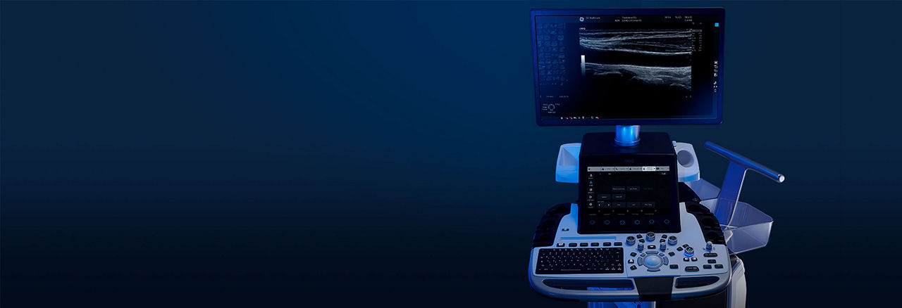EZ-Imaging_Full-width_Desktop_1920xAuto