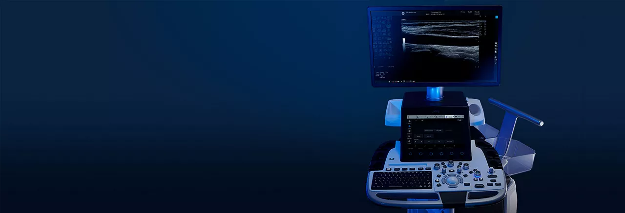 EZ-Imaging_Full-width_Desktop_1920xAuto
