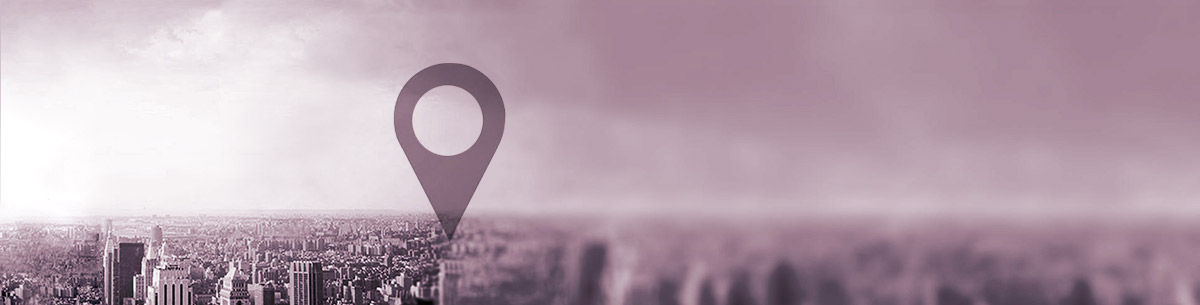 facility-locator-generic-hero