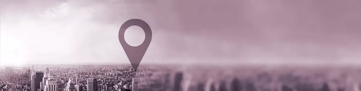 facility-locator-generic-hero