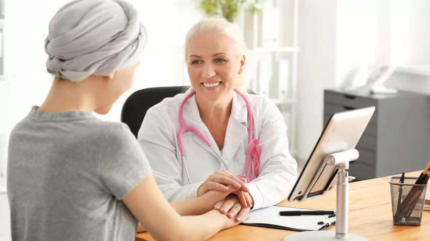 factsheet-radiation-oncology-mobile