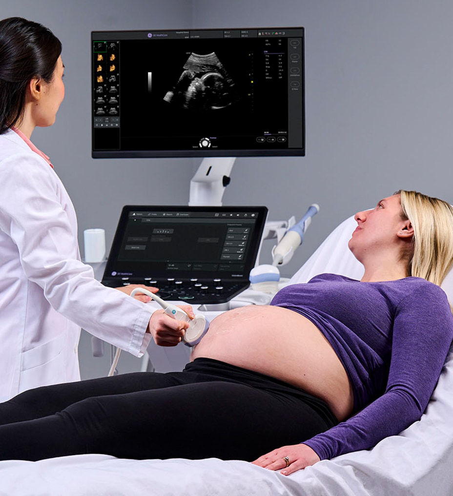 familiar-simplicity-feature-st-en