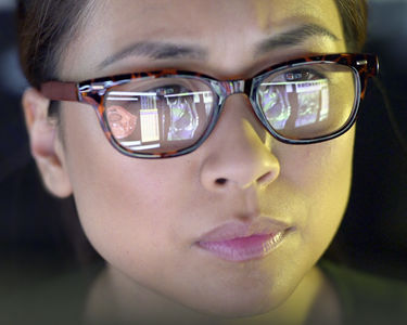 family-switcher-ai-orchestrator-Mobile