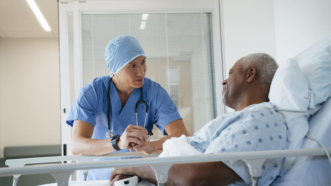 family-switcher-card3-Desktop