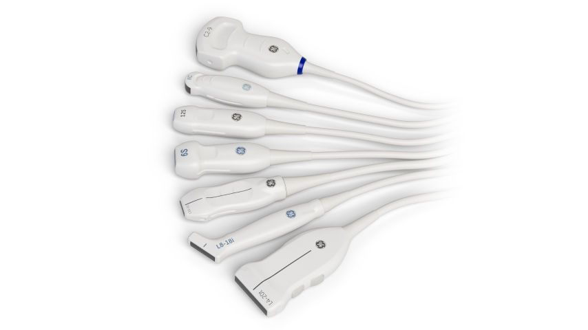 fan-group-picu-nicu-probes