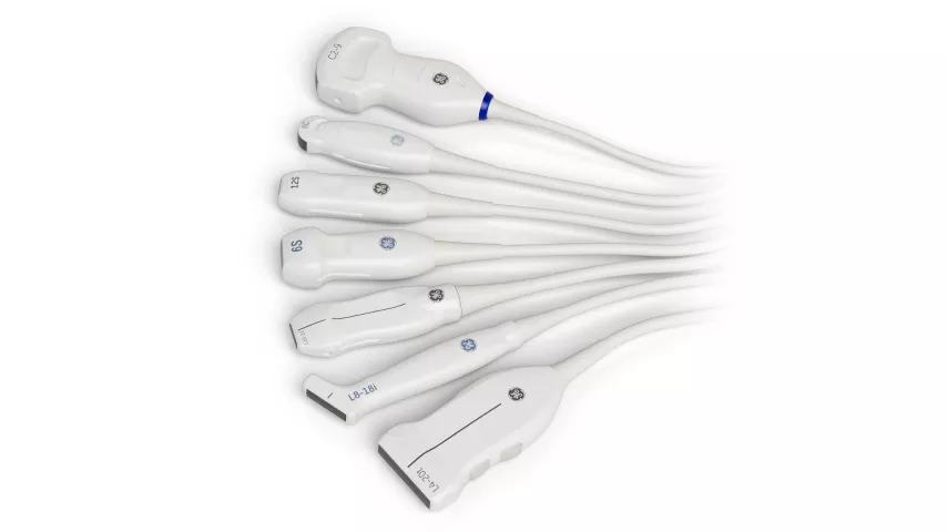 fan-group-picu-nicu-probes