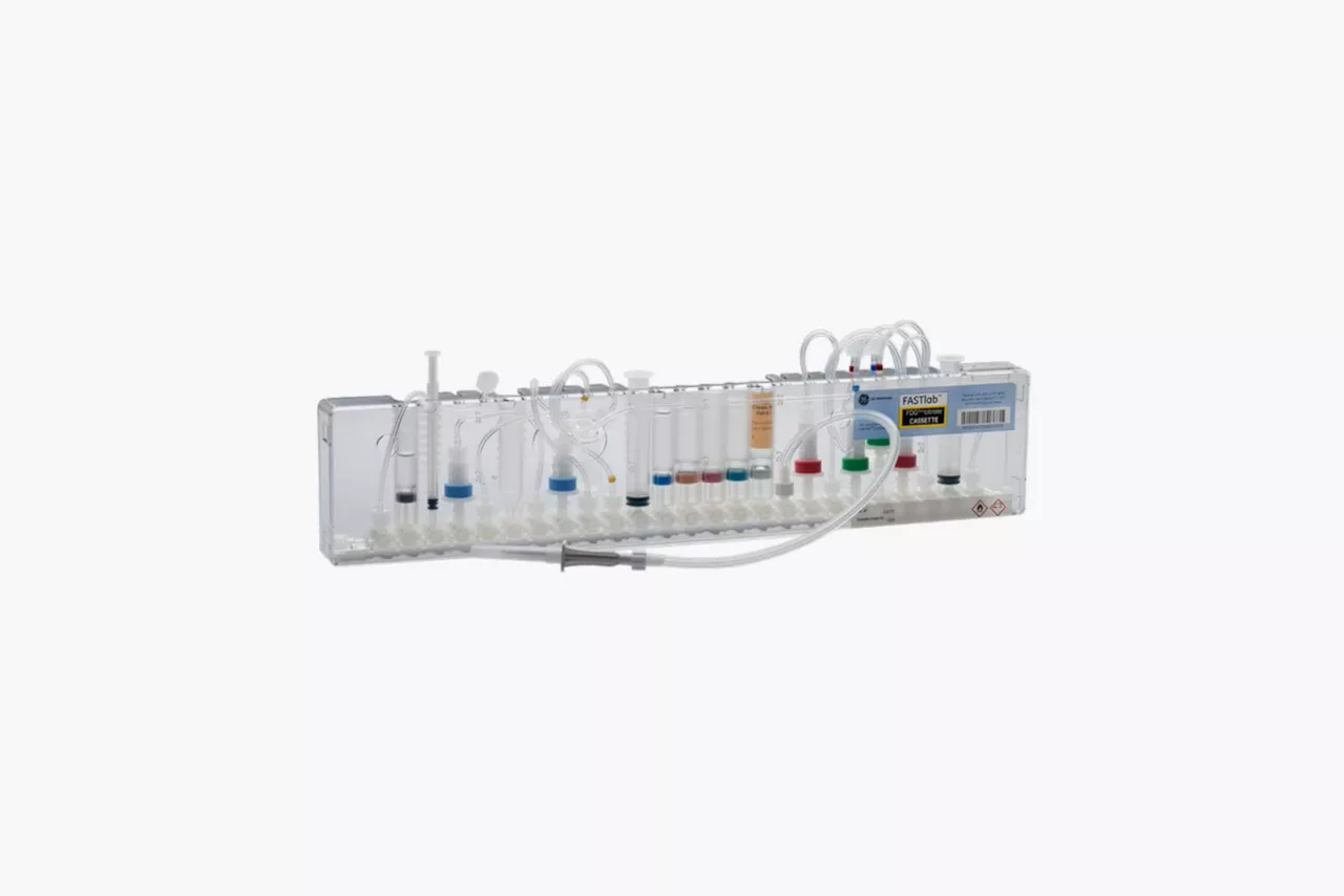 fastlab-2-new-edition-featured-hero-ba-en
