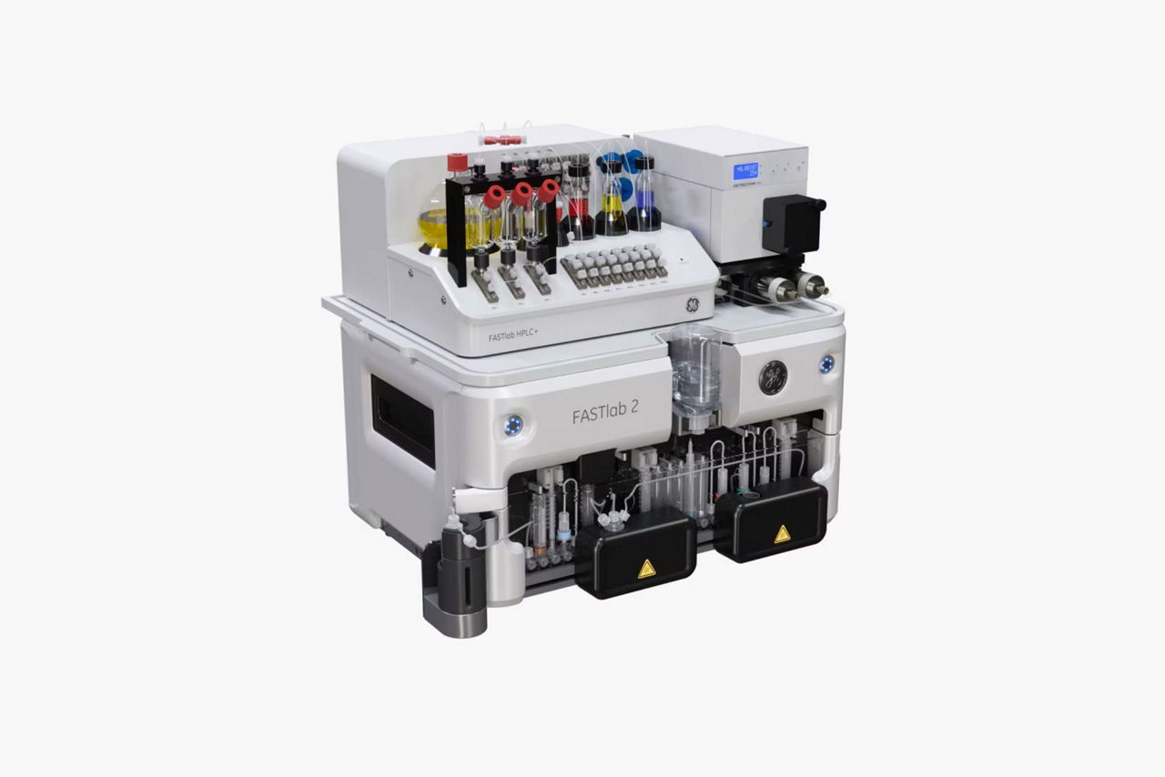 fastlab-hplc-featured-hero