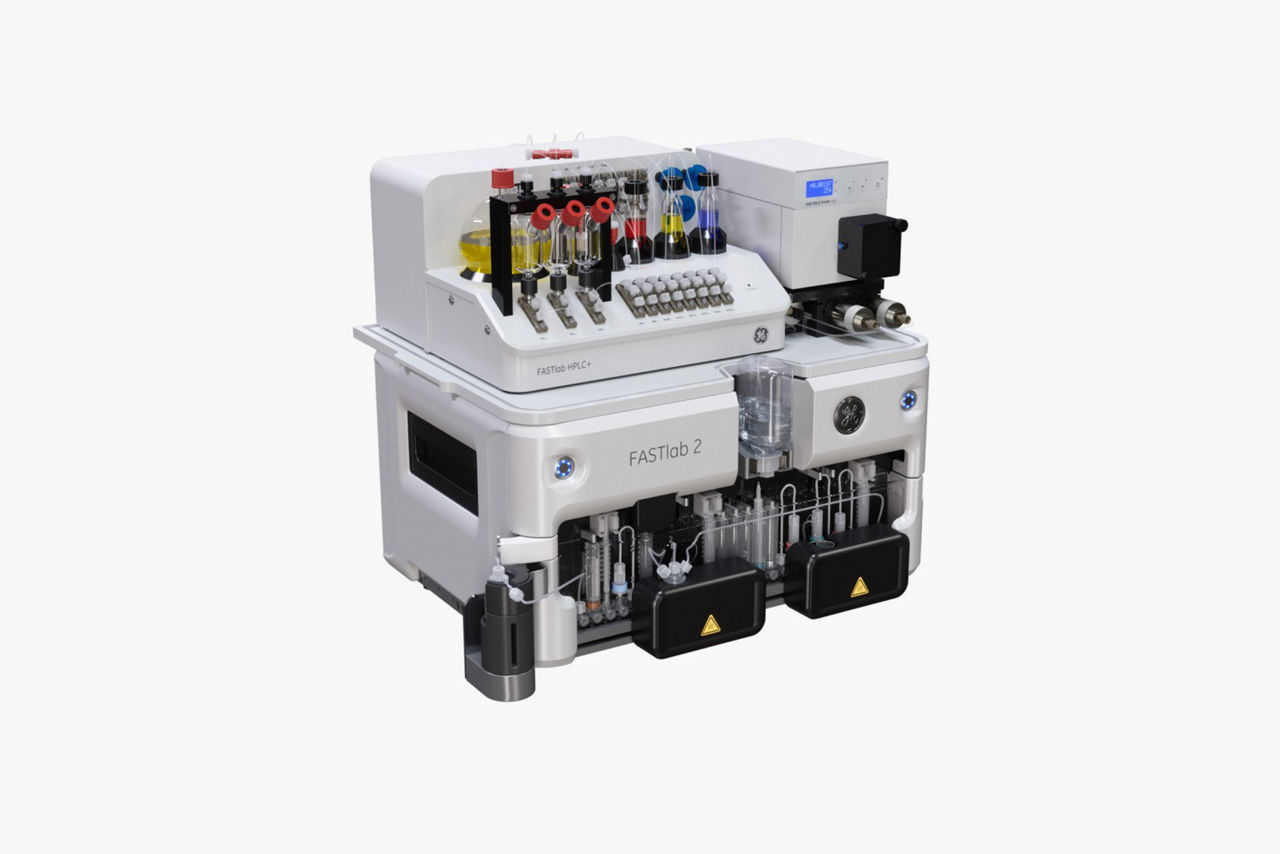 fastlab-hplc-featured-hero