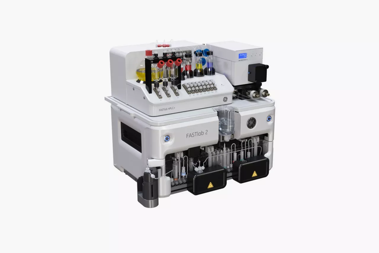 fastlab-hplc-featured-hero