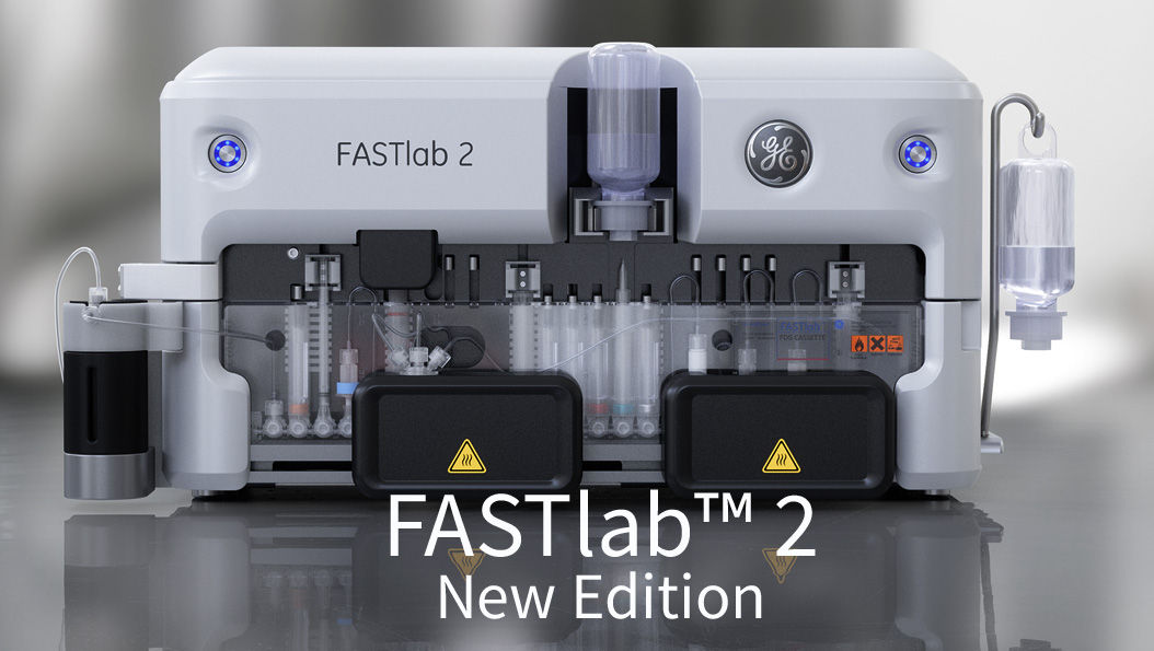 fastlab2-desktop