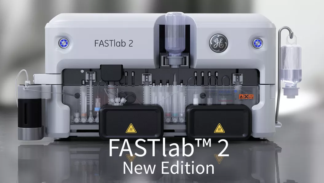 fastlab2-desktop
