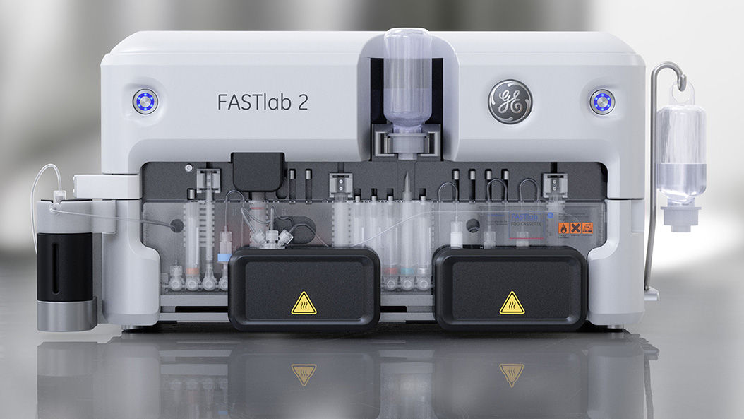 FASTlab2-Feature-Hero-Desktop-1054x593px