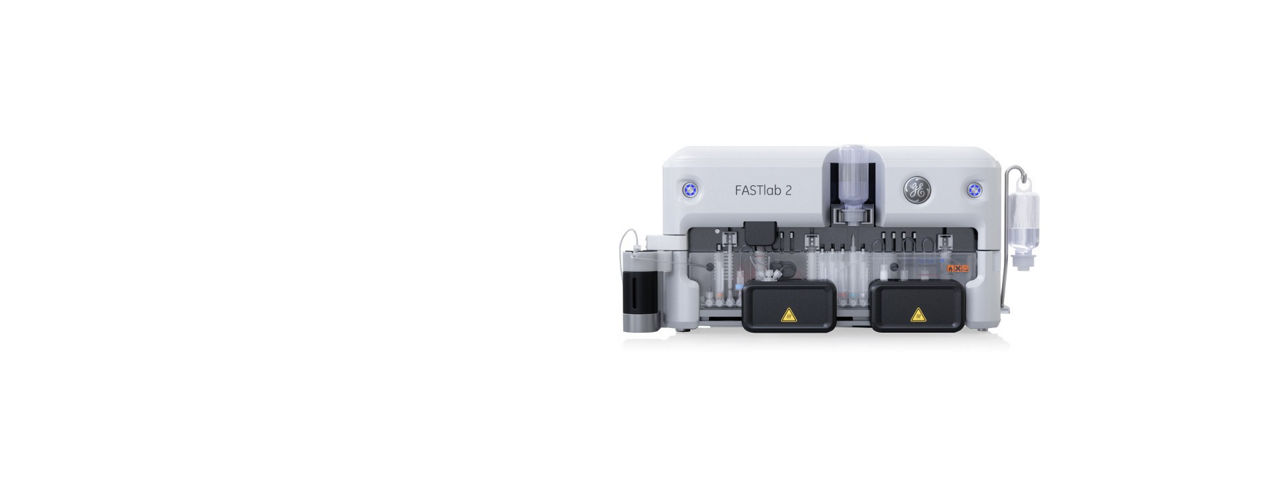 FASTlab2-hero-desktop
