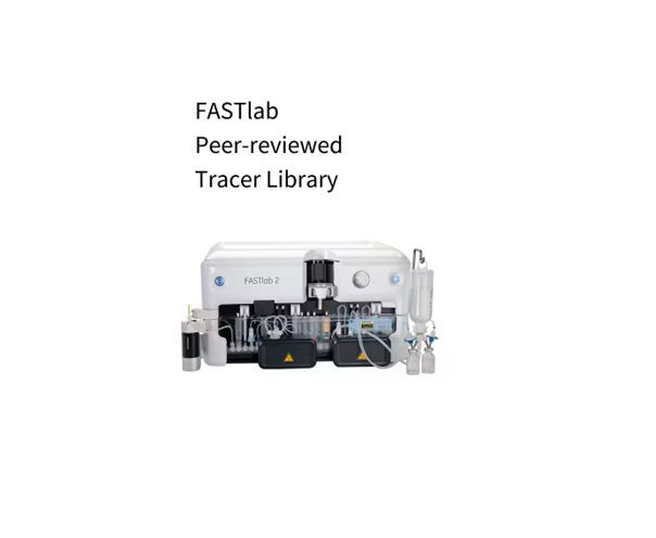 fastlab2-peer-reviewed-ba-en