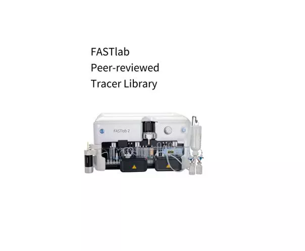 fastlab2-peer-reviewed-ba-en