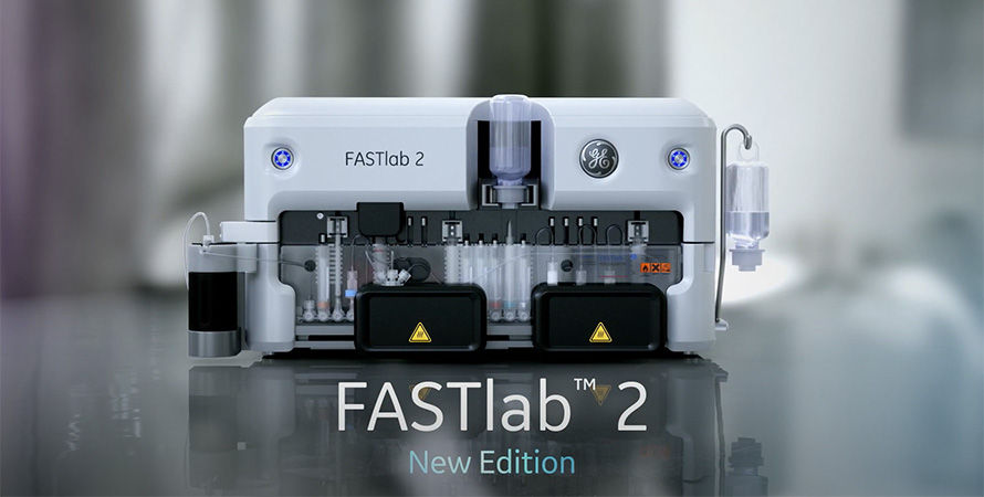 FASTlab2 Video Preview 890x450px
