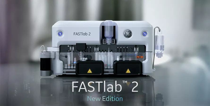 FASTlab2 Video Preview 890x450px