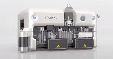 FASTlab2Video470x248