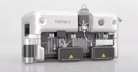 FASTlab2Video470x248