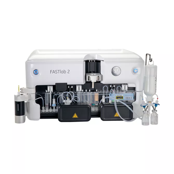 FastLab_670x670