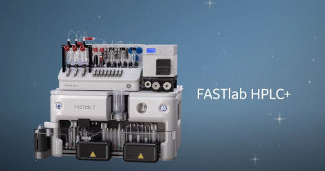 FASTlabHPLCVideo470x248