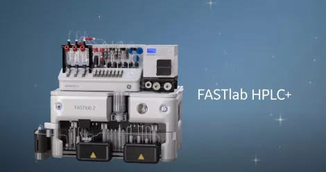 FASTlabHPLCVideo470x248