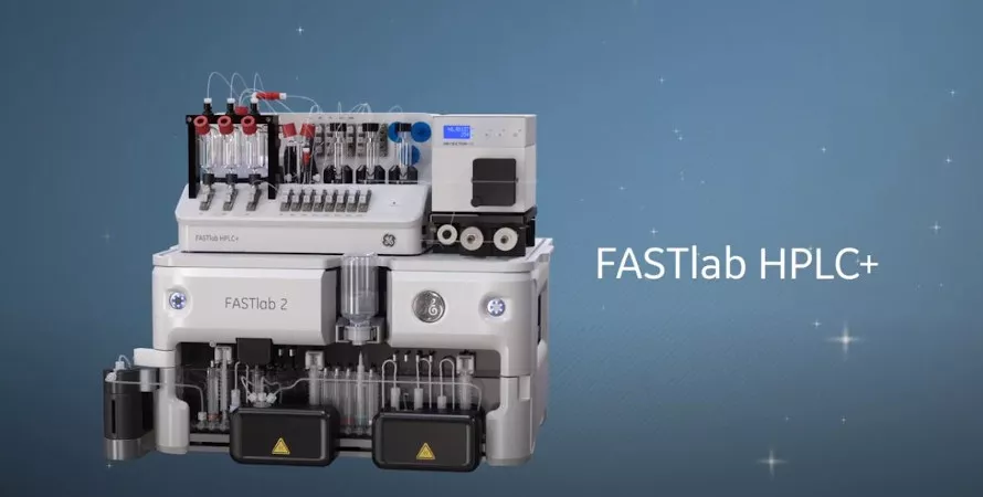 FASTlabHPLCVideo890x450