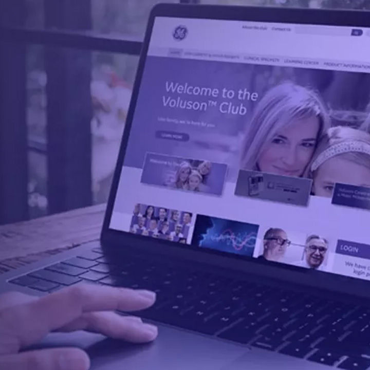 feature-Card-full-2-st-en