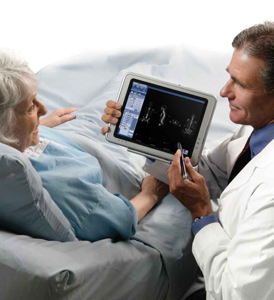 feature-accessible-imaging-technology-ci-en