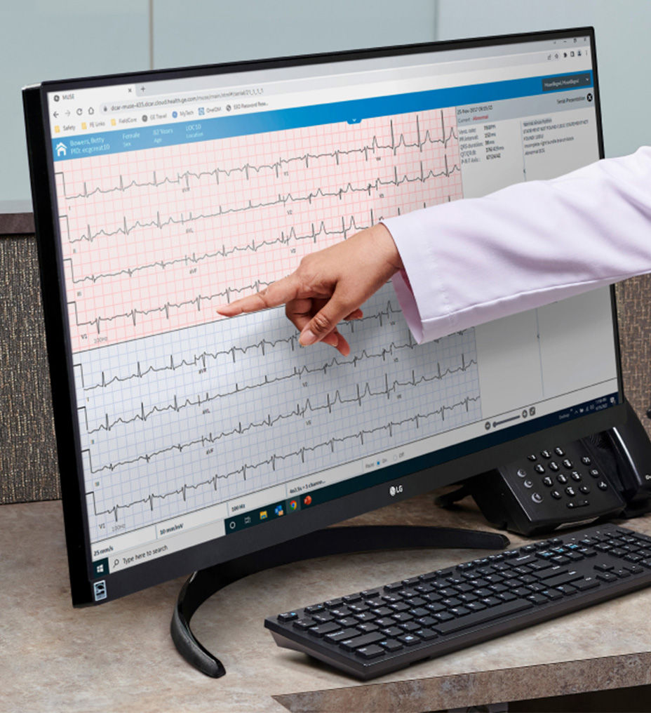 feature-accuracy-desktop