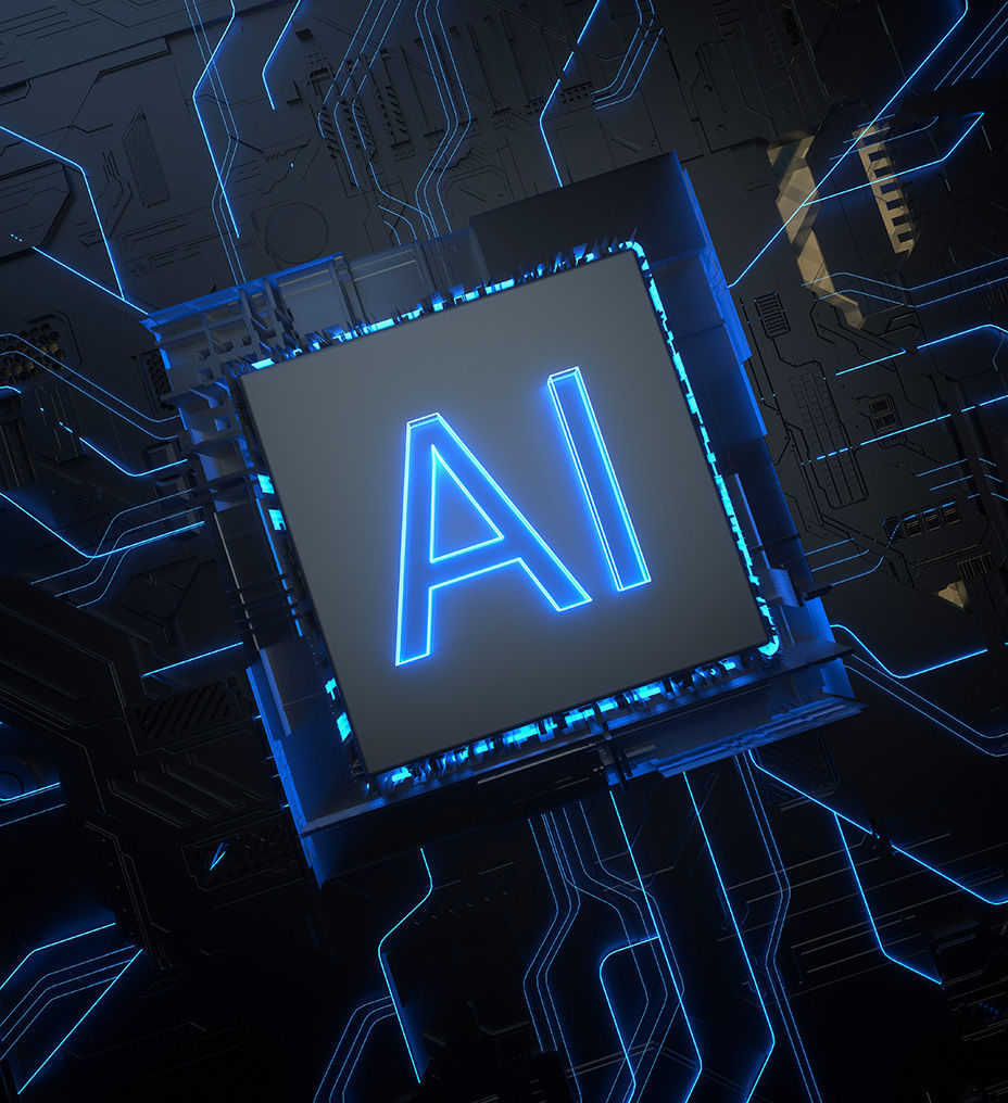 feature-ai-power-desktop