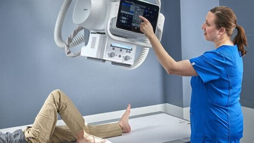 feature-card-01-st-en