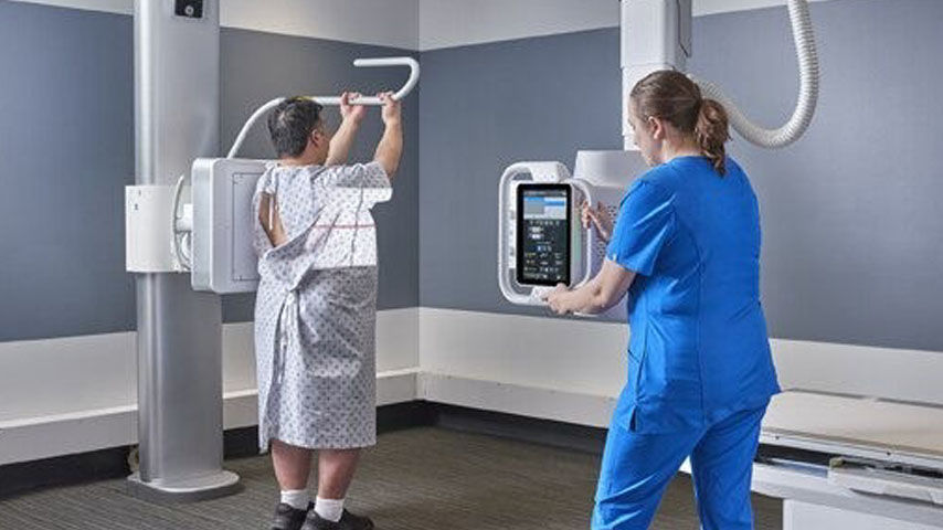 feature-card-02-st-en