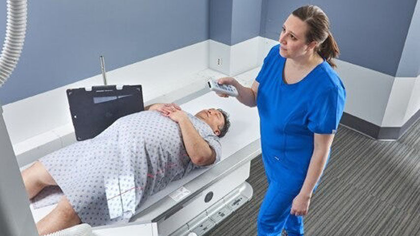 feature-card-03-st-en