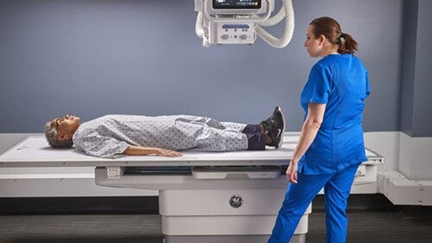 feature-card-04-st-en