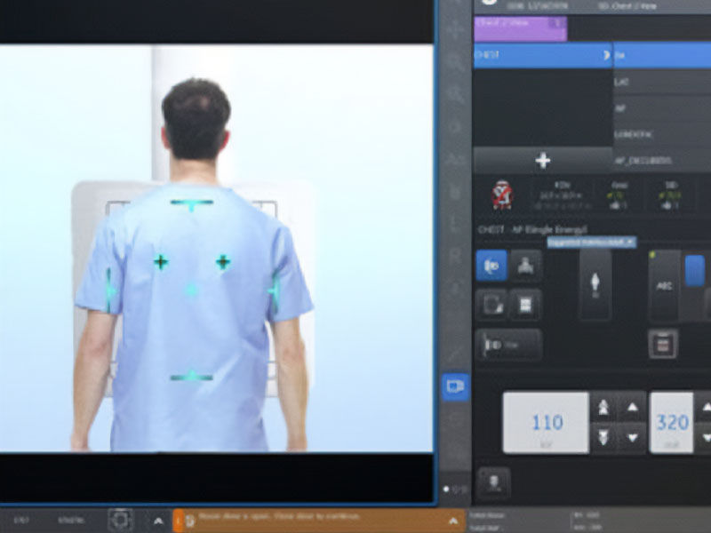 feature-card-05-st-ci-en