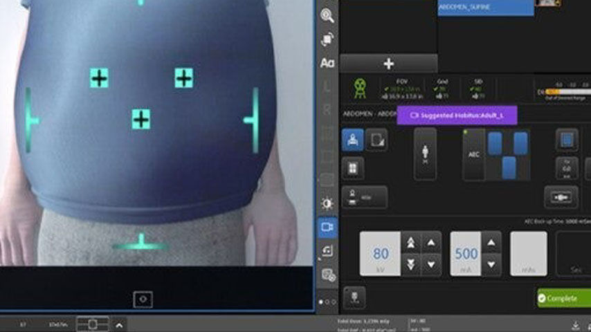 feature-card-06-st-ci-en