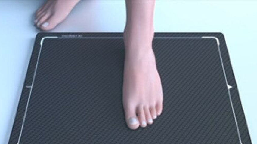 feature-card-07-ci-en