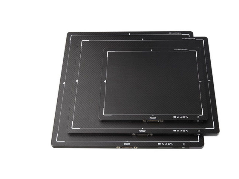 feature-card-08-ci-en