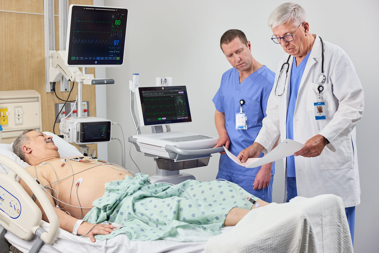 feature-card-1-ph-en