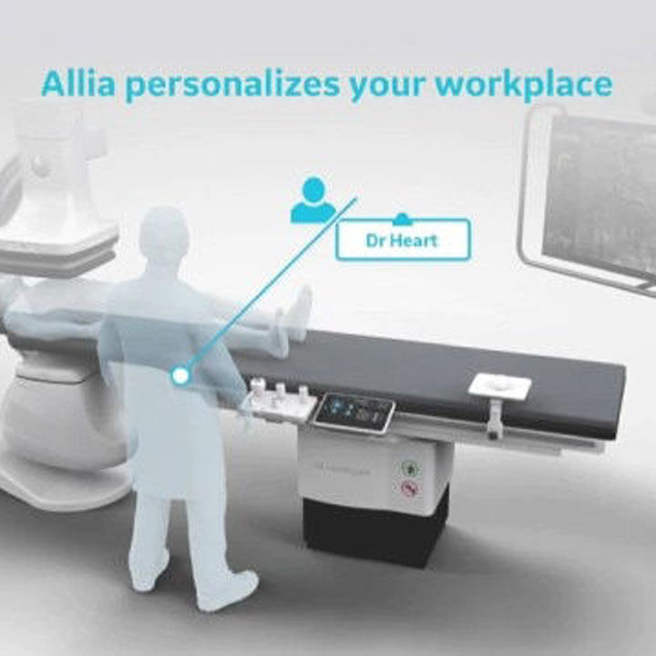 feature-card-1-st-en