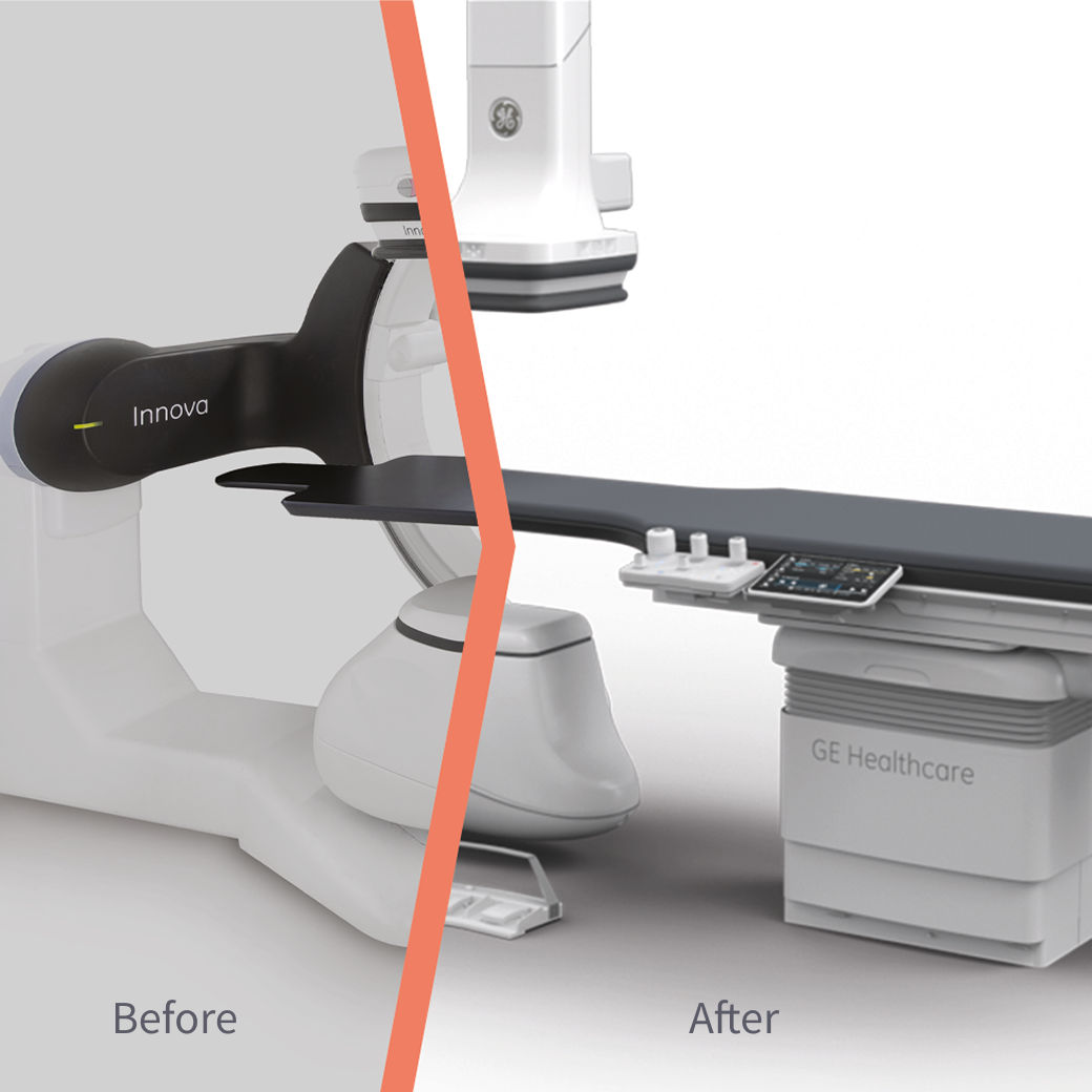 feature-card-1-v2-st-en