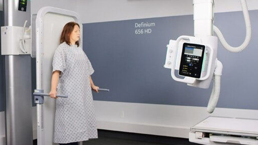 feature-card-10-st-en