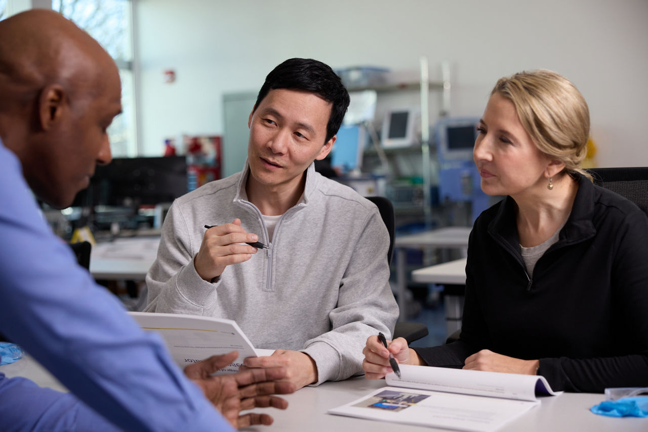 feature-card-2-ph-en