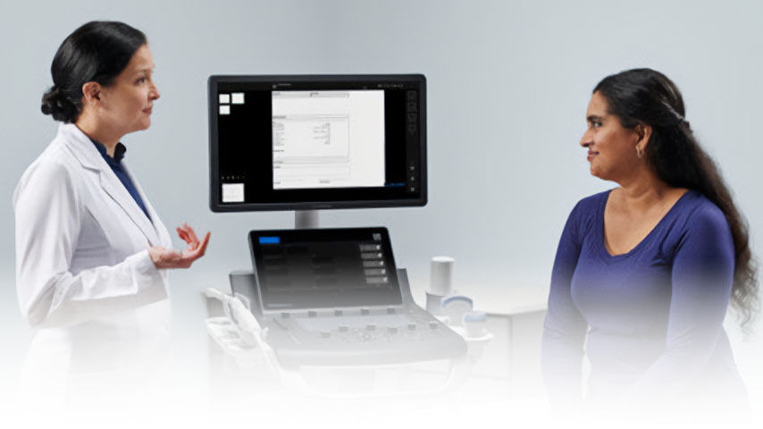 feature-card-2-st-en