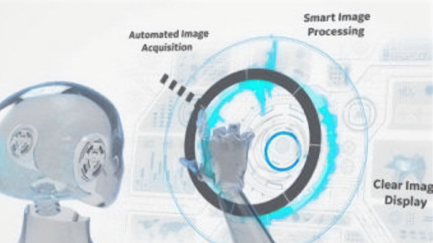 feature-card-2-st-en