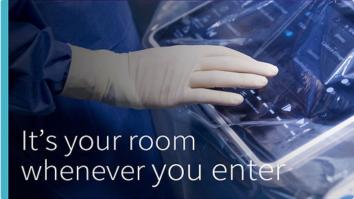 feature-card-2-st-en