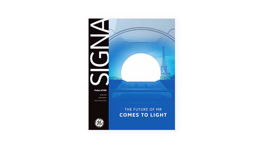 feature-card-3-new-ci-en