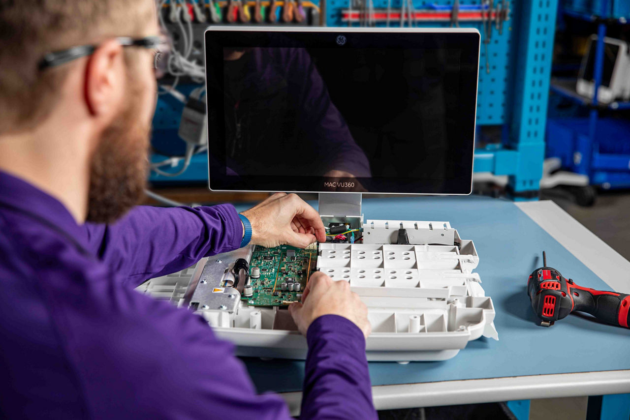 feature-card-3-ph-en